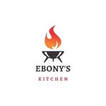 ebonykitchen6 - @ebonyskitchen6 - Instagram