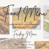 Ebony’s Kitchen - @ebonyskitchen2024 - TikTok