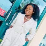 Gabriel Mercy - @ebonykitchen048 - Instagram