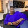 EbonyMagicalFingersEnugu - @ebony_kitchen - TikTok