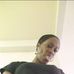 Eb Kittrell - Facebook