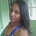 Ebony Kittrell - Facebook