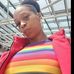 Ebony Kittrell - Facebook