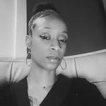 Ebony Kittrell - @godsbeauty27 - Instagram