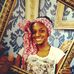 Ebony Kittrell - Facebook