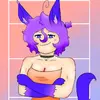 EbonyKit - @ebonykit - TikTok