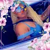 ebonykittrell792 - @ebonykittrell792 - TikTok