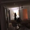 ebs - @e.bonybottrell - TikTok