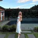 EB - @ebony.kline - Instagram