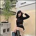 Ebony Cline - Facebook