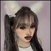 Ebony Cline - Facebook
