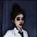 Ebony Cline - Facebook