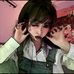 Ebony Cline - Facebook