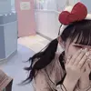 EbonyKline - @qwillmprv02 - TikTok