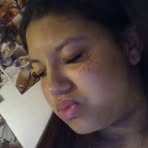 Ebony Knapp - Facebook
