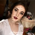 Ebony Knapp - Facebook