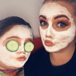 Ebony - @ebony_knight_ - Instagram