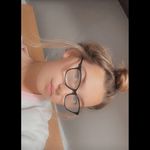 Ebony❤️❤️ - @ebony_knightx - Instagram