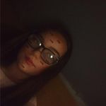 Ebony - @ebonyknight2020 - Instagram