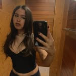 ebony - @ebonyknightt_ - Instagram