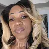 Ebony Knight - @ebonyknight01 - TikTok