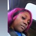 Ebony Knight - Facebook