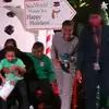 ebony knight - @ebonygocrazyyy - TikTok
