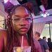 Ebony Knight - Facebook