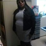 Ebony Knight - @ebony.knight.79069 - Instagram
