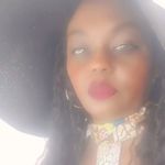 Ebony Knight - @theebonyknight - Instagram
