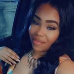 Ebony Knight - @ebonyrenee1706 - Instagram