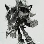 Ebony Knight - @ebony.blur - Instagram