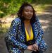 Ebony Knight - Facebook