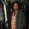 Ebony Knight - @ebonyknight79 - TikTok