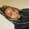 ebony knight - @ebony_lovely641 - TikTok