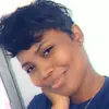 Ebony Knight - @thereal_ebbz - TikTok