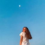 Ebony Knight - @ebby_rose - Instagram