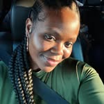 Ebony Knight - @ebony.knight.7902 - Instagram