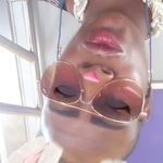Ebony Knight - @be34knight - Instagram