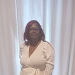 Ebony Knight - @ebonyknight2427 - Instagram
