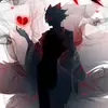 Ebony Knight - @deadknight120925 - TikTok