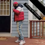 Ebony LovmyHaters Knight - @ebony_knightt - Instagram