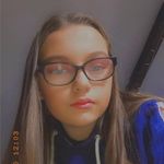 Ebony xx - @ebonyknight123 - Instagram