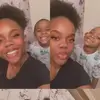 EbonyK32 - @ebonyknight47 - TikTok