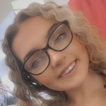 Ebonyknightx - @ebonyknight08 - Instagram