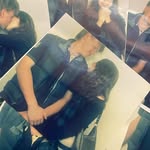 Ebs - @ebony_knighton381 - Instagram