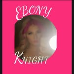 The nursery nurse fan page - @ebonyknight_nurserynurse - Instagram