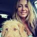 Ebony Knowles - Facebook