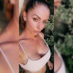 Ebony Knowles - @hoqupodoj2021 - Instagram