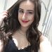 Ebony Knowles - Facebook